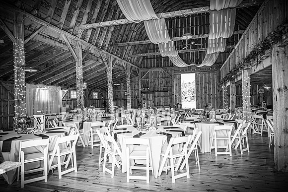 2023 Tyler & Karli Wedding - Complete - BW - TJP (53 of 843)