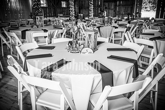 2023 Tyler & Karli Wedding - Complete - BW - TJP (55 of 843)