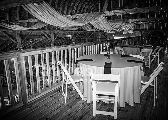 2023 Tyler & Karli Wedding - Complete - BW - TJP (57 of 843)