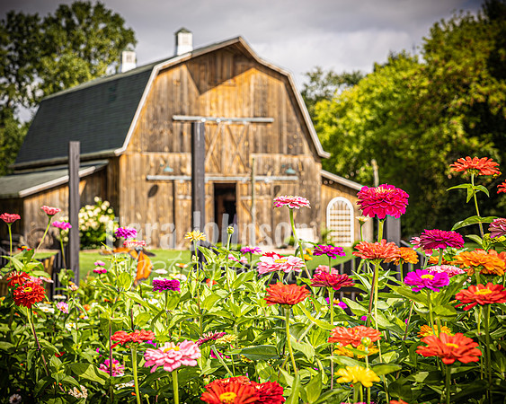2023 Tyler & Karli Wedding - Venue - TJP (29 of 56)