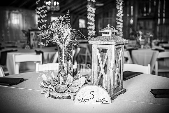 2023 Tyler & Karli Wedding - Complete - BW - TJP (56 of 843)