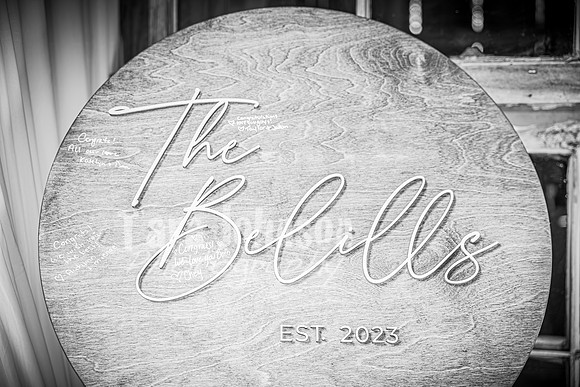 2023 Tyler & Karli Wedding - Complete - BW - TJP (54 of 843)