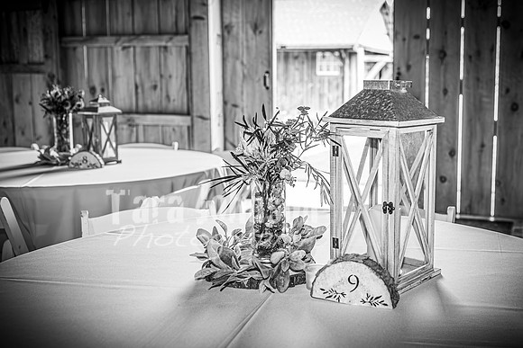2023 Tyler & Karli Wedding - Complete - BW - TJP (60 of 843)