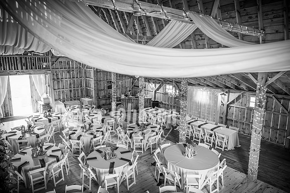 2023 Tyler & Karli Wedding - Complete - BW - TJP (59 of 843)