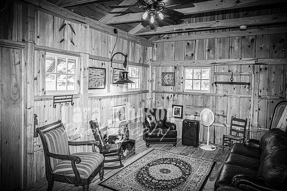 2023 Tyler & Karli Wedding - Complete - BW - TJP (62 of 843)