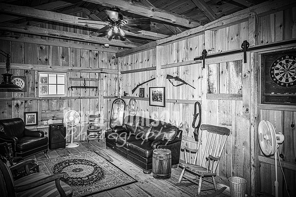 2023 Tyler & Karli Wedding - Complete - BW - TJP (61 of 843)
