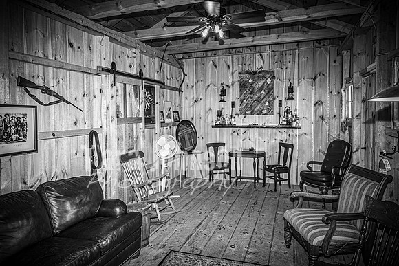 2023 Tyler & Karli Wedding - Complete - BW - TJP (64 of 843)