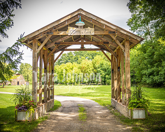 2023 Tyler & Karli Wedding - Venue - TJP (35 of 56)