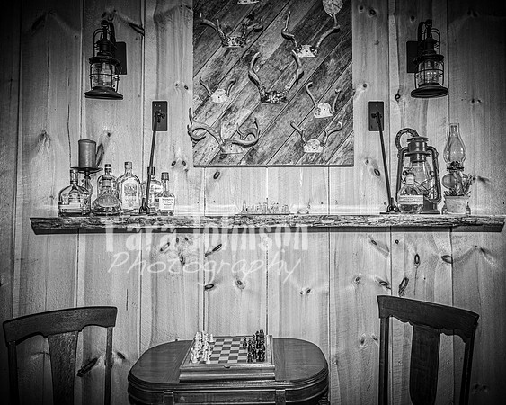 2023 Tyler & Karli Wedding - Complete - BW - TJP (65 of 843)