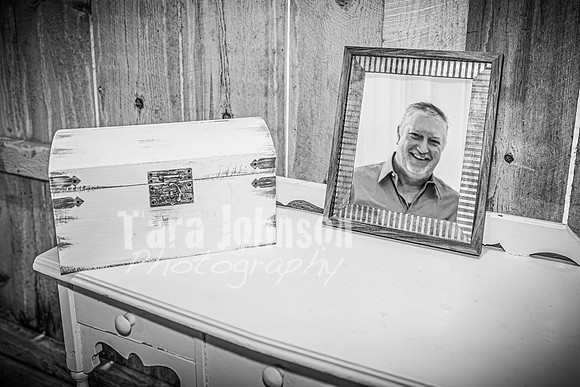 2023 Tyler & Karli Wedding - Complete - BW - TJP (70 of 843)