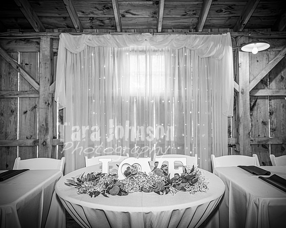 2023 Tyler & Karli Wedding - Complete - BW - TJP (69 of 843)