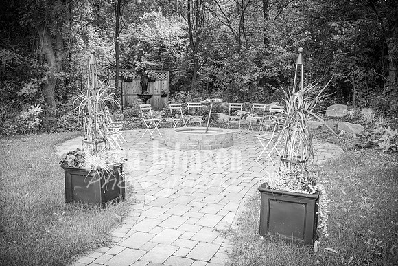 2023 Tyler & Karli Wedding - Complete - BW - TJP (67 of 843)