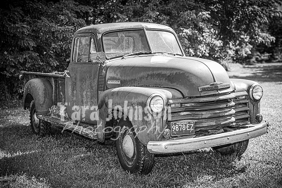 2023 Tyler & Karli Wedding - Complete - BW - TJP (72 of 843)