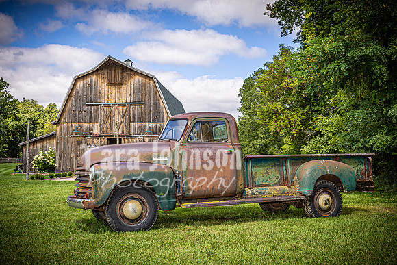 2023 Tyler & Karli Wedding - Venue - TJP (39 of 56)