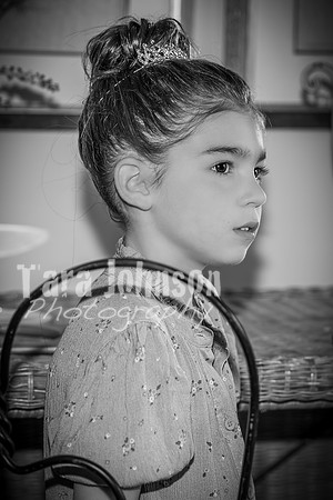 2023 Tyler & Karli Wedding - Complete - BW - TJP (80 of 843)