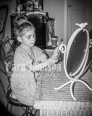2023 Tyler & Karli Wedding - Complete - BW - TJP (77 of 843)