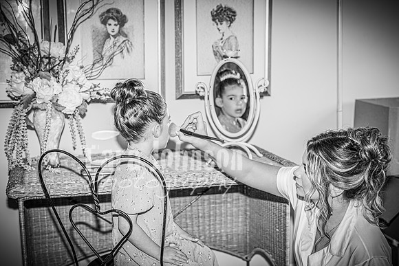 2023 Tyler & Karli Wedding - Complete - BW - TJP (78 of 843)