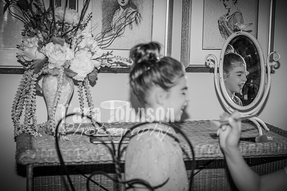 2023 Tyler & Karli Wedding - Complete - BW - TJP (81 of 843)