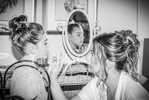 2023 Tyler & Karli Wedding - Complete - BW - TJP (82 of 843)