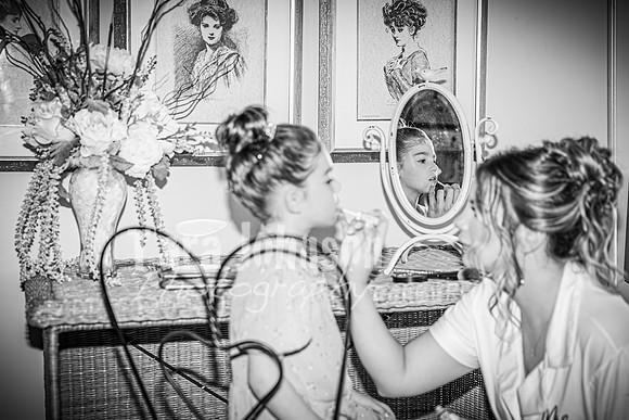 2023 Tyler & Karli Wedding - Complete - BW - TJP (83 of 843)