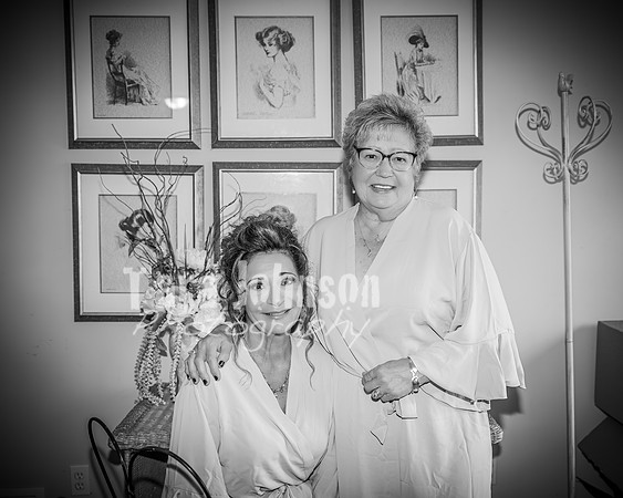 2023 Tyler & Karli Wedding - Complete - BW - TJP (86 of 843)
