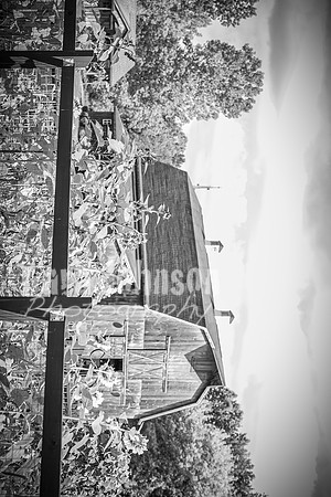 2023 Tyler & Karli Wedding - Complete - BW - TJP (89 of 843)