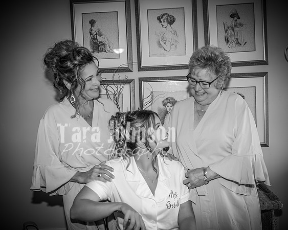 2023 Tyler & Karli Wedding - Complete - BW - TJP (88 of 843)