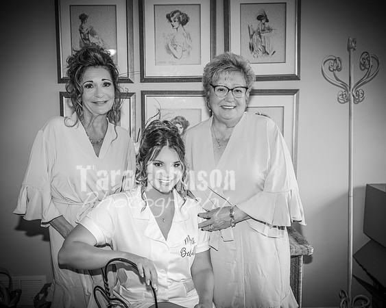2023 Tyler & Karli Wedding - Complete - BW - TJP (87 of 843)