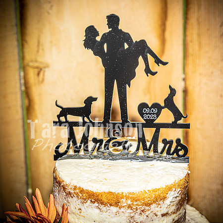 2023 Tyler & Karli Wedding - Venue - TJP (45 of 56)