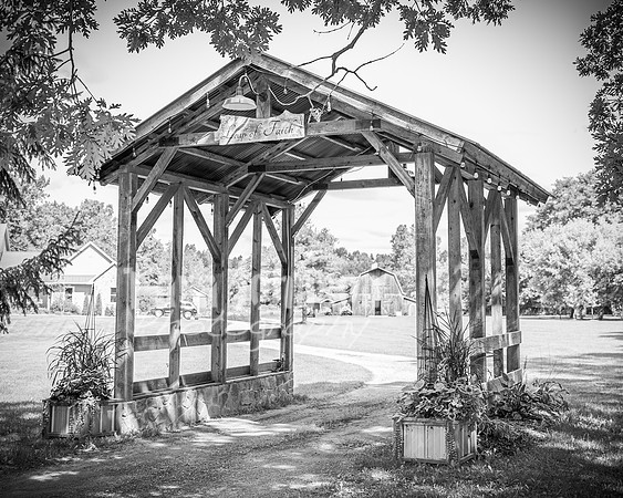 2023 Tyler & Karli Wedding - Complete - BW - TJP (91 of 843)