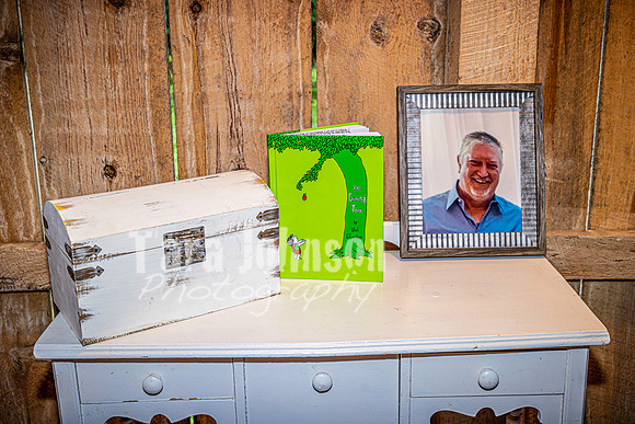2023 Tyler & Karli Wedding - Venue - TJP (46 of 56)