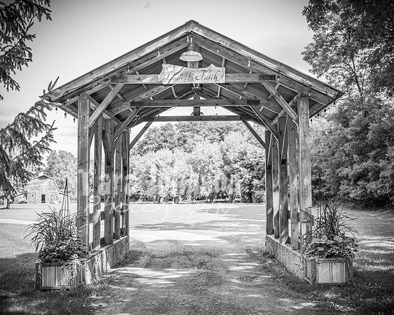 2023 Tyler & Karli Wedding - Complete - BW - TJP (92 of 843)