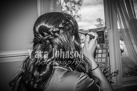 2023 Tyler & Karli Wedding - Complete - BW - TJP (95 of 843)