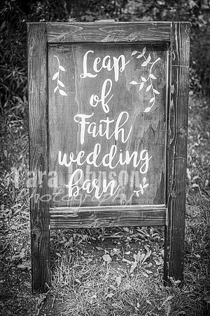 2023 Tyler & Karli Wedding - Complete - BW - TJP (93 of 843)
