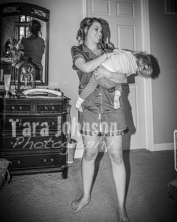 2023 Tyler & Karli Wedding - Complete - BW - TJP (97 of 843)