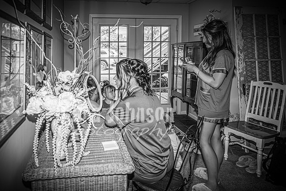 2023 Tyler & Karli Wedding - Complete - BW - TJP (96 of 843)