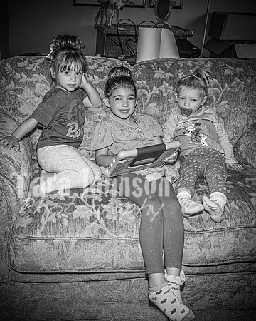 2023 Tyler & Karli Wedding - Complete - BW - TJP (98 of 843)