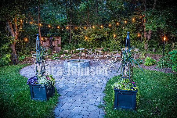 2023 Tyler & Karli Wedding - Venue - TJP (49 of 56)