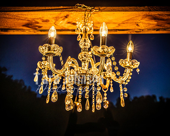 2023 Tyler & Karli Wedding - Venue - TJP (53 of 56)