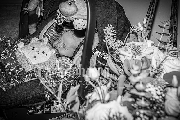 2023 Tyler & Karli Wedding - Complete - BW - TJP (101 of 843)