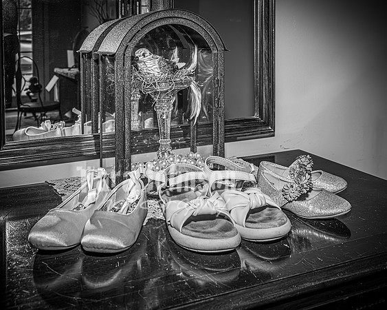 2023 Tyler & Karli Wedding - Complete - BW - TJP (103 of 843)