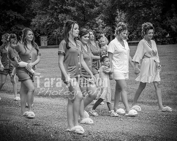2023 Tyler & Karli Wedding - Complete - BW - TJP (104 of 843)