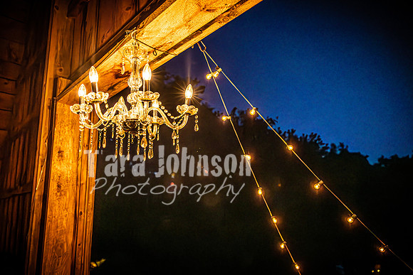 2023 Tyler & Karli Wedding - Venue - TJP (51 of 56)