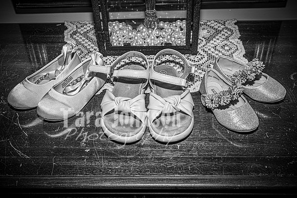 2023 Tyler & Karli Wedding - Complete - BW - TJP (102 of 843)
