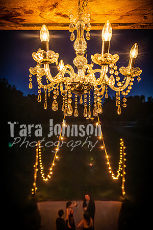 2023 Tyler & Karli Wedding - Venue - TJP (52 of 56)