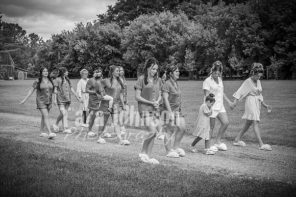 2023 Tyler & Karli Wedding - Complete - BW - TJP (105 of 843)