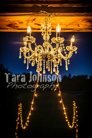 2023 Tyler & Karli Wedding - Venue - TJP (54 of 56)