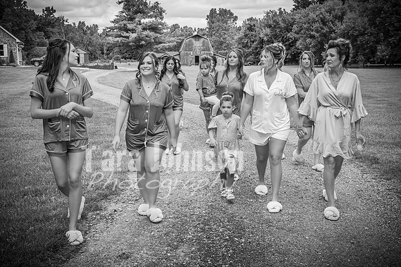 2023 Tyler & Karli Wedding - Complete - BW - TJP (106 of 843)