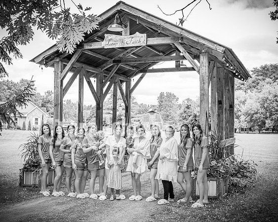 2023 Tyler & Karli Wedding - Complete - BW - TJP (107 of 843)
