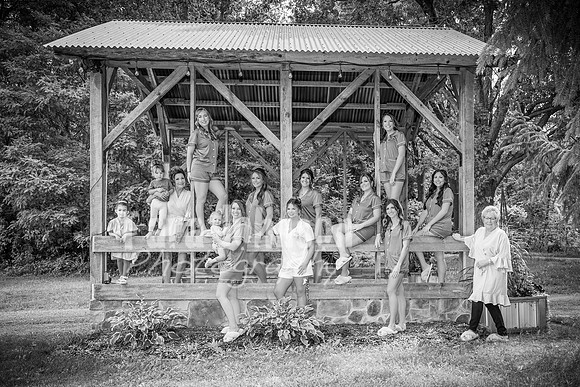 2023 Tyler & Karli Wedding - Complete - BW - TJP (108 of 843)